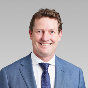 Ben Younger
